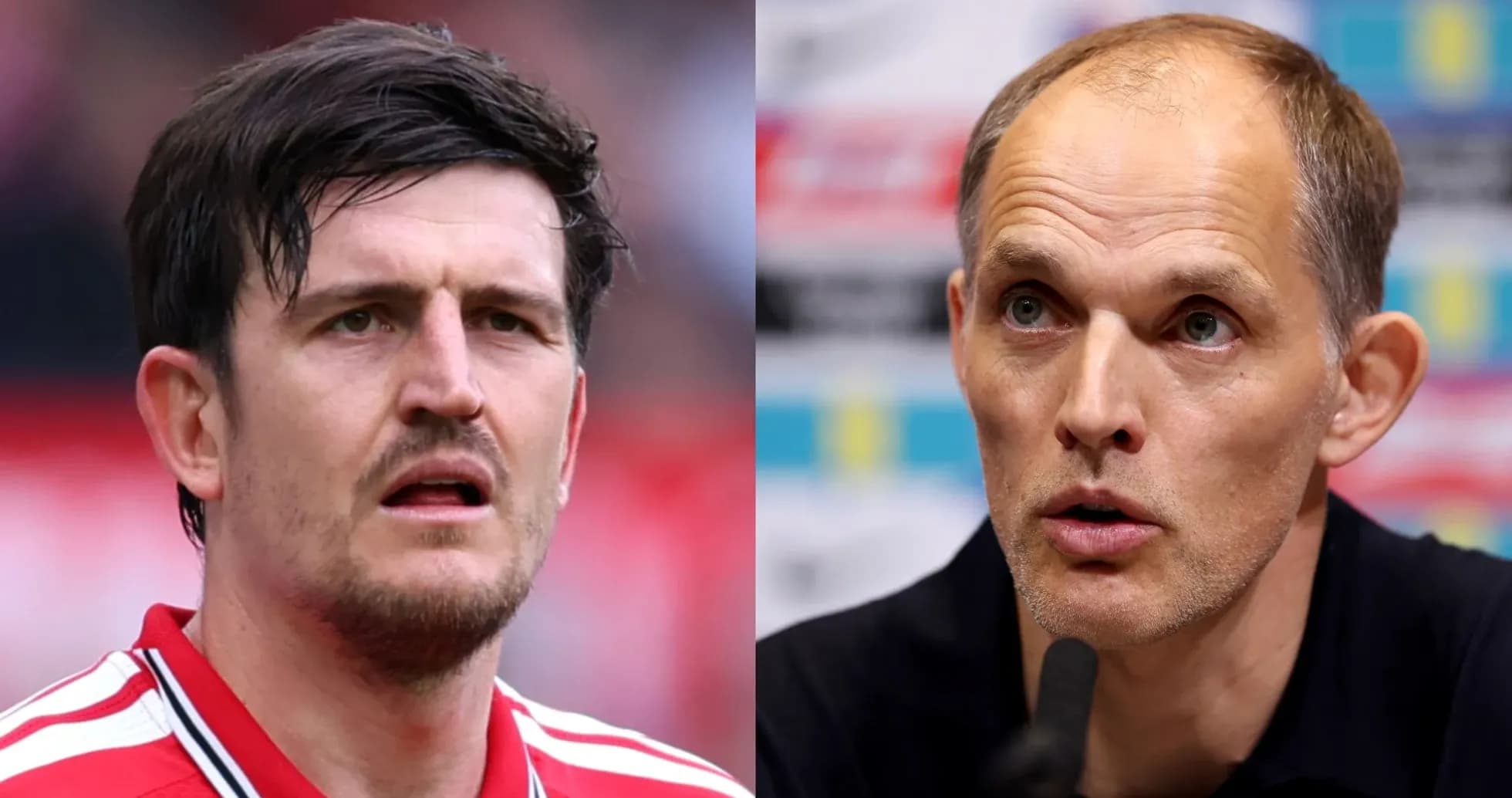 Jugador y entrenador en eventos separados Jugador y entrenador en eventos separados